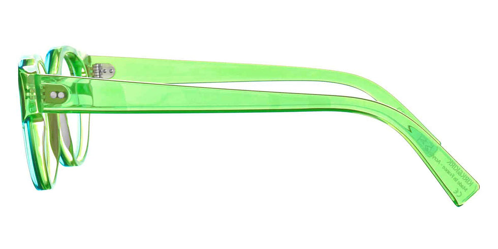 Kirk & Kirk® GENE KK GENE APPLE 48 - Apple Eyeglasses