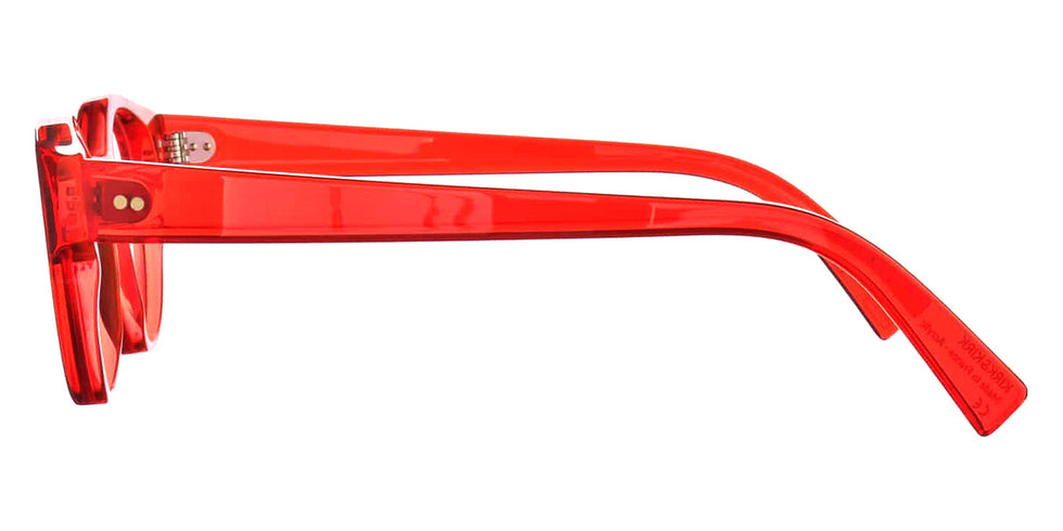 Kirk & Kirk® GENE KK GENE CHILLI 48 - Chilli Eyeglasses