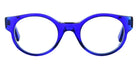 Kirk & Kirk® GENE KK GENE OCEAN 48 - Ocean Eyeglasses