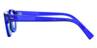 Kirk & Kirk® GENE KK GENE OCEAN 48 - Ocean Eyeglasses