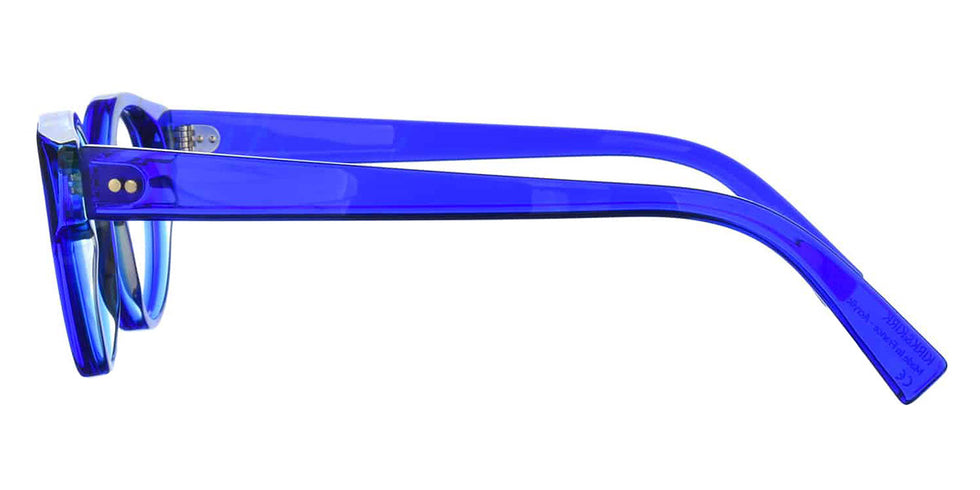 Kirk & Kirk® GENE KK GENE OCEAN 48 - Ocean Eyeglasses