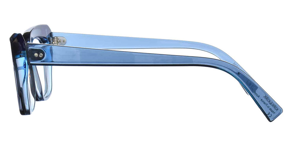 Kirk & Kirk® HANA KK HANA MIDNIGHT 52 - Midnight Eyeglasses