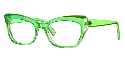 Kirk & Kirk® Hana  - Eyeglasses