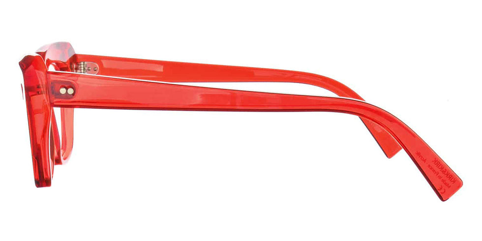 Kirk & Kirk® HANA KK HANA CHILLI 52 - Chilli Eyeglasses