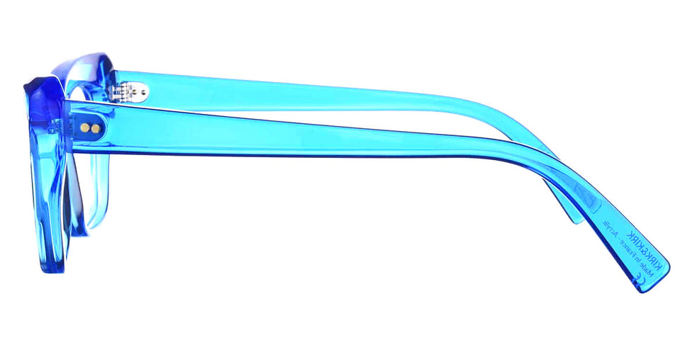 Kirk & Kirk® HANA KK HANA CAPRI 52 - Capri Eyeglasses
