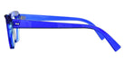 Kirk & Kirk® HANA KK HANA OCEAN 52 - Ocean Eyeglasses