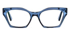 Kirk & Kirk® JANE KK JANE MIDNIGHT 52 - Midnight Eyeglasses