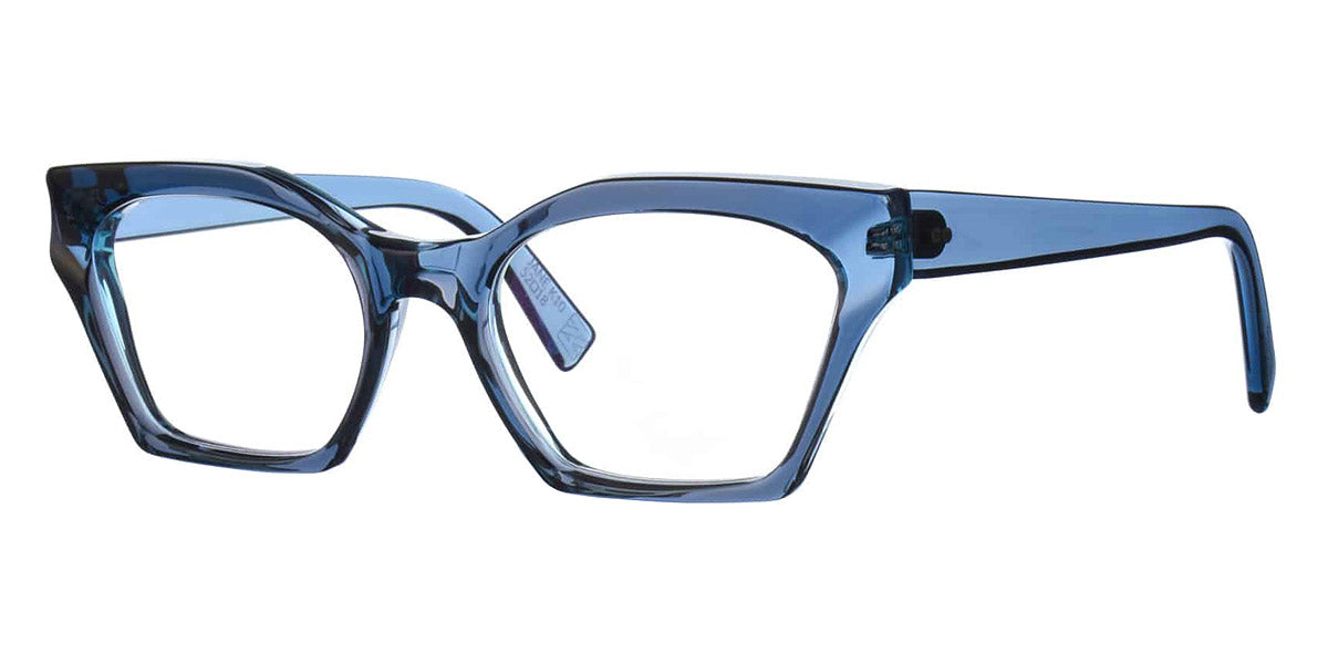 Kirk & Kirk® Jane  - Eyeglasses