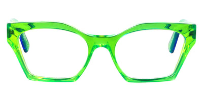 Kirk & Kirk® JANE - Apple Eyeglasses