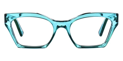 Kirk & Kirk® JANE KK JANE MARINE 51 - Marine Eyeglasses