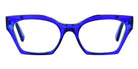 Kirk & Kirk® JANE KK JANE OCEAN 52 - Ocean Eyeglasses