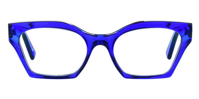 Kirk & Kirk® JANE KK JANE OCEAN 51 - Ocean Eyeglasses
