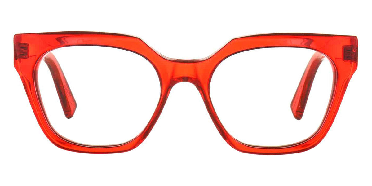 Kirk & Kirk® KIT KK KIT CHILLI 51 - Chilli Eyeglasses