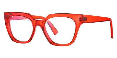 Kirk & Kirk® Kit  - Eyeglasses