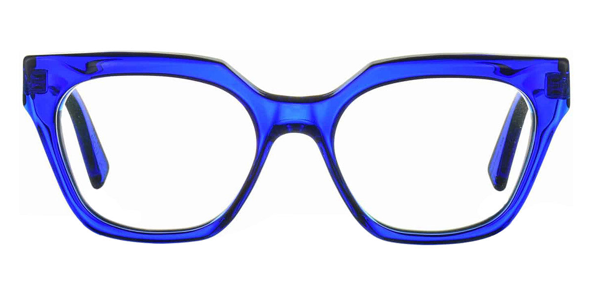 Kirk & Kirk® KIT KK KIT OCEAN 51 - Ocean Eyeglasses