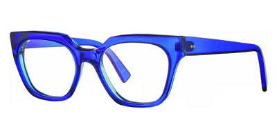 Kirk & Kirk® Kit  - Eyeglasses