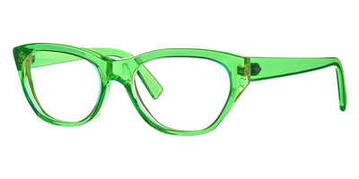 Kirk & Kirk® Lez  - Eyeglasses