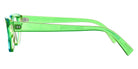 Kirk & Kirk® LEZ KK LEZ APPLE 50 - Apple Eyeglasses