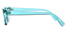 Kirk & Kirk® LEZ KK LEZ MARINE 50 - Marine Eyeglasses