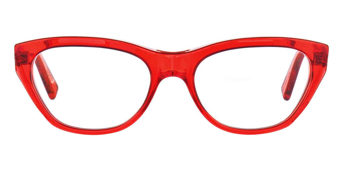 Kirk & Kirk® LEZ KK LEZ CHILLI 51 - Chilli Eyeglasses