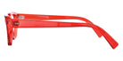 Kirk & Kirk® LEZ KK LEZ CHILLI 50 - Chilli Eyeglasses