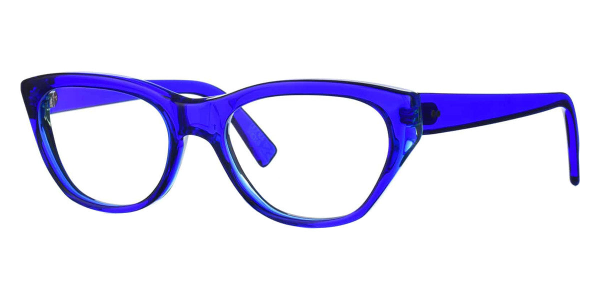 Kirk & Kirk® Lez  - Eyeglasses