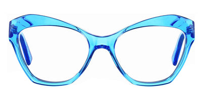 Kirk & Kirk® NANCY KK NANCY K23 49 - Capri Eyeglasses