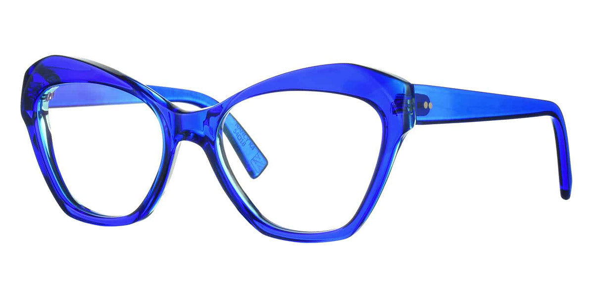 Kirk & Kirk® Nancy  - Eyeglasses