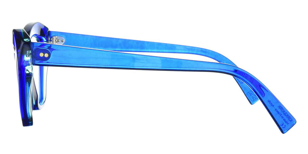 Kirk & Kirk® NANCY KK NANCY OCEAN 54 - Ocean Eyeglasses