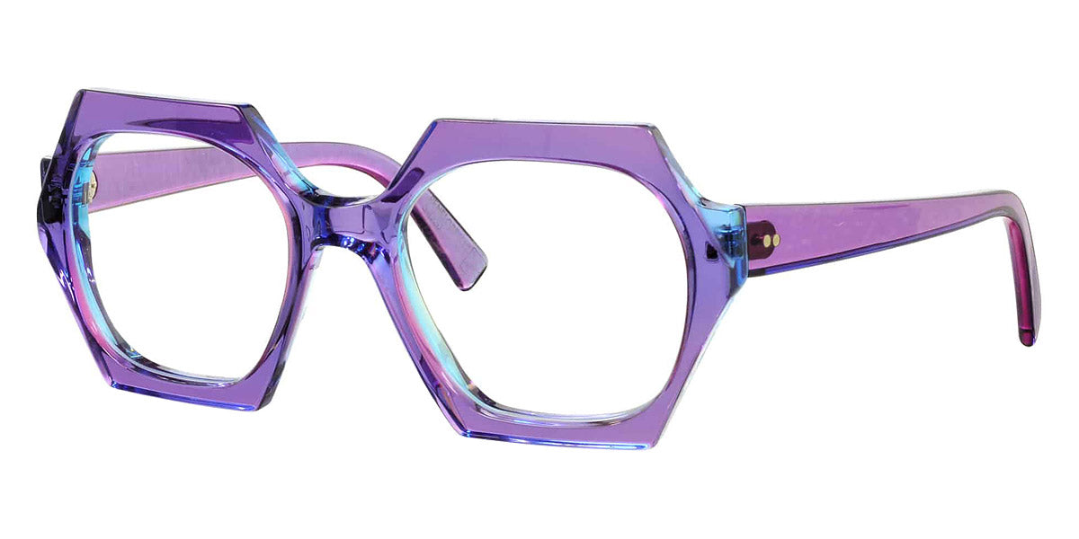 Kirk & Kirk® Penelope  - Eyeglasses