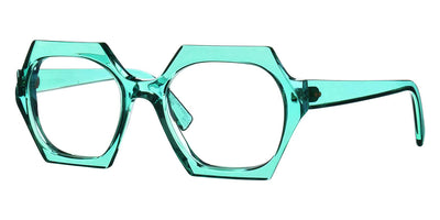 Kirk & Kirk® Penelope  - Eyeglasses