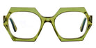 Kirk & Kirk® PENELOPE KK PENELOPE JUNIPER 54 - Juniper Eyeglasses