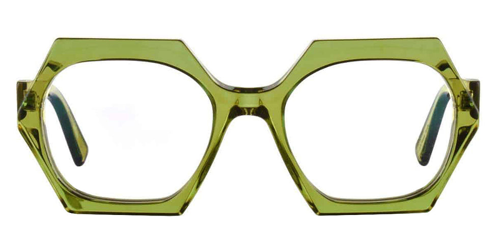 Kirk & Kirk® PENELOPE KK PENELOPE JUNIPER 54 - Juniper Eyeglasses