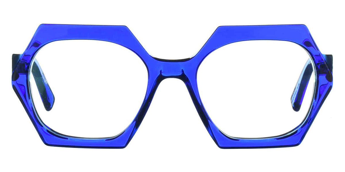 Kirk & Kirk® PENELOPE KK PENELOPE OCEAN 54 - Ocean Eyeglasses