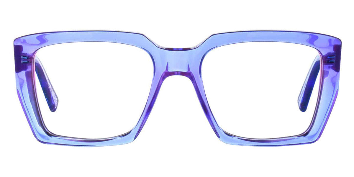 Kirk & Kirk® RAY KK RAY OCEAN 51 - Ocean Eyeglasses