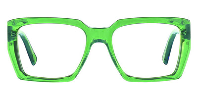 Kirk & Kirk® RAY KK RAY CHILLI 51 - Chilli Eyeglasses