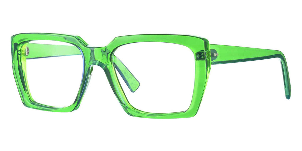 Kirk & Kirk® Ray  - Eyeglasses