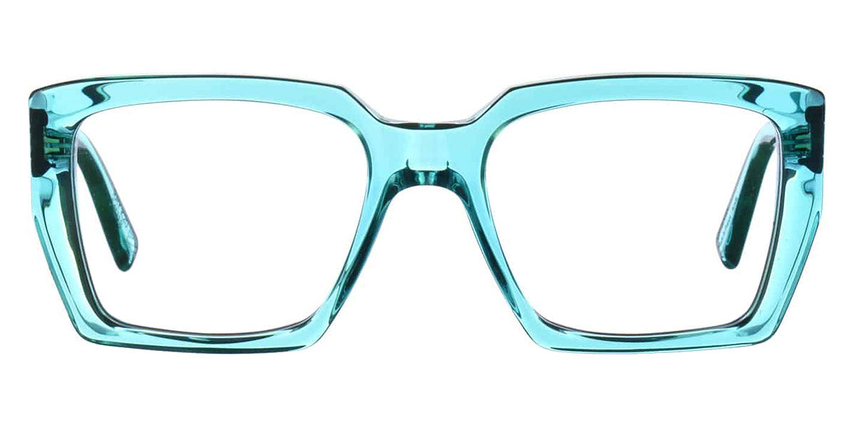 Kirk & Kirk® RAY KK RAY CAPRI 51 - Capri Eyeglasses