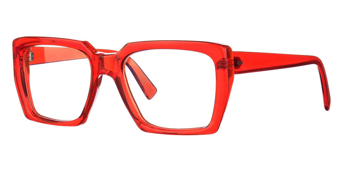 Kirk & Kirk® Ray  - Eyeglasses