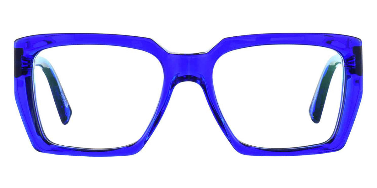 Kirk & Kirk® RAY KK RAY OCEAN 54 - Ocean Eyeglasses
