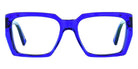 Kirk & Kirk® RAY KK RAY OCEAN 54 - Ocean Eyeglasses