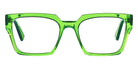 Kirk & Kirk® VICTOR KK VICTOR APPLE 51 - Apple Eyeglasses