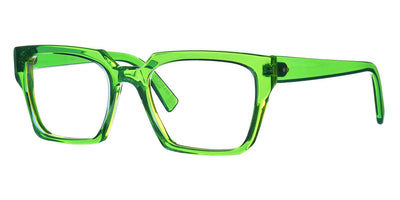 Kirk & Kirk® Victor  - Eyeglasses