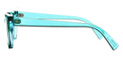 Kirk & Kirk® VICTOR KK VICTOR MARINE 51 - Marine Eyeglasses