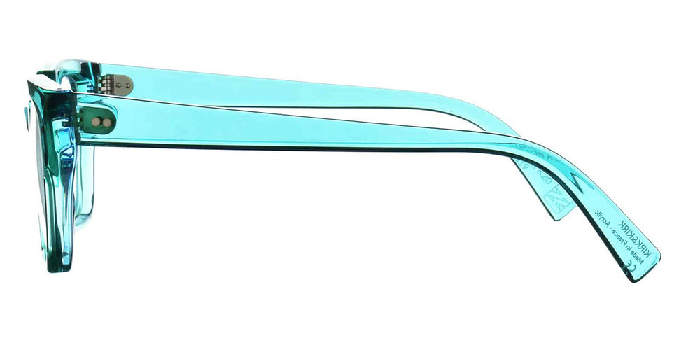 Kirk & Kirk® VICTOR KK VICTOR MARINE 51 - Marine Eyeglasses