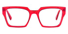 Kirk & Kirk® VICTOR KK VICTOR CHILLI 51 - Chilli Eyeglasses