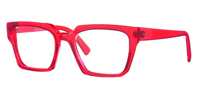 Kirk & Kirk® Victor  - Eyeglasses