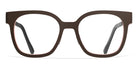 Blackfin® KAMI BLF KAMI 1352 52 - Brown/Pink Eyeglasses
