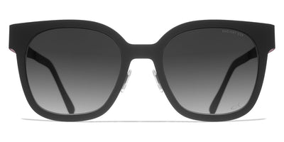 Blackfin® KAMI BLF KAMI 1351 52 - Black/Purple Sunglasses