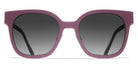 Blackfin® KAMI BLF KAMI 1353 52 - Damascus Burgundy Sunglasses